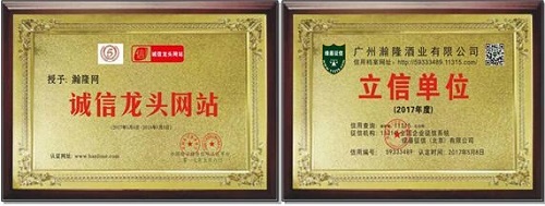 合肥监控立杆厂家