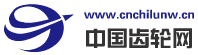 长阳土家族自治县房屋司法鉴定